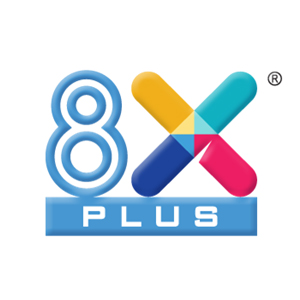 Chung cư 8x