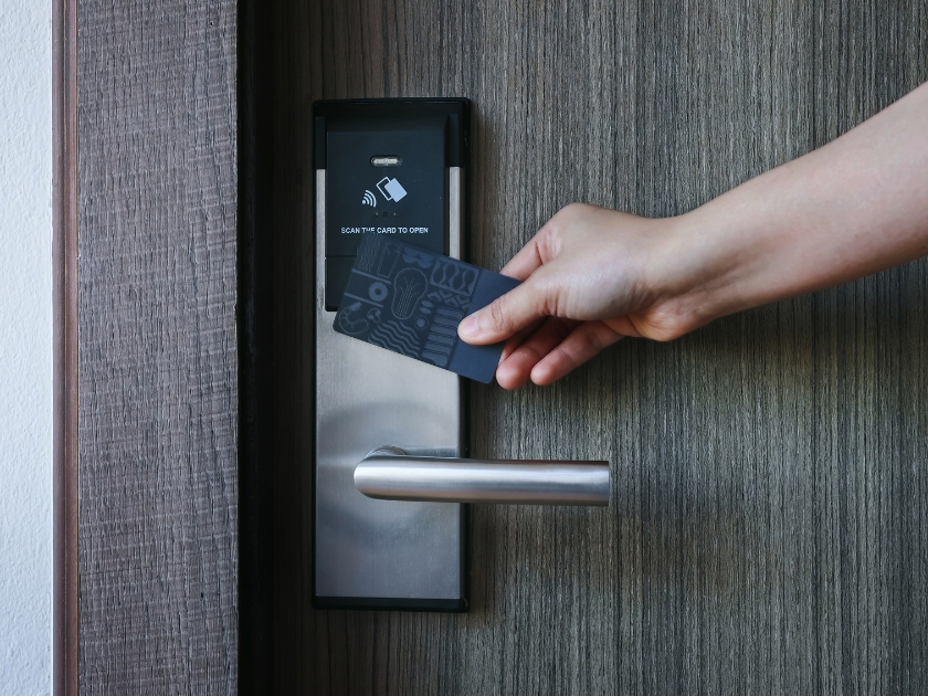 lắp khóa cửa thông minh tp.hcm