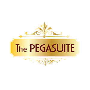 The Pegasuite
